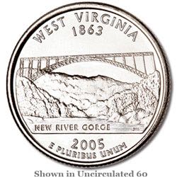 Copper Bullion Morgan