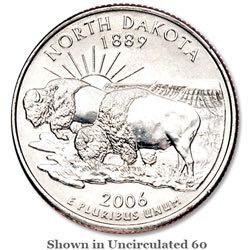 Privateer #1 The Privateer