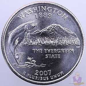 1892 Indian Head Penny