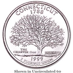 2013 Canadian $8.00 Silver 1 1/2 OZ Coin