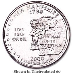 5 Reichsmark 1935F Hindenberg