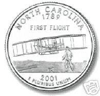 Canada 1952 10 Cents