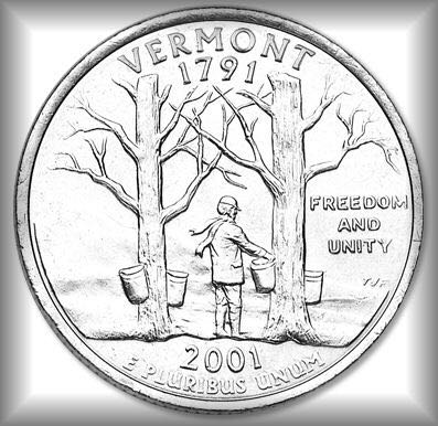 50 Soles - Tupac Amaru