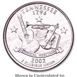 2014 AU Silver Proof Orion