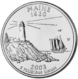 De La Fée Des Dents 2011