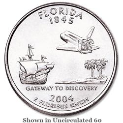 150th Anniversary Switzerland Railways