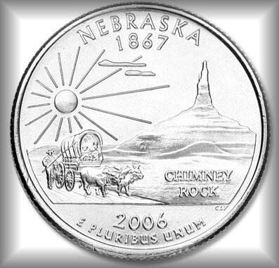 Indian Head Cent 1902