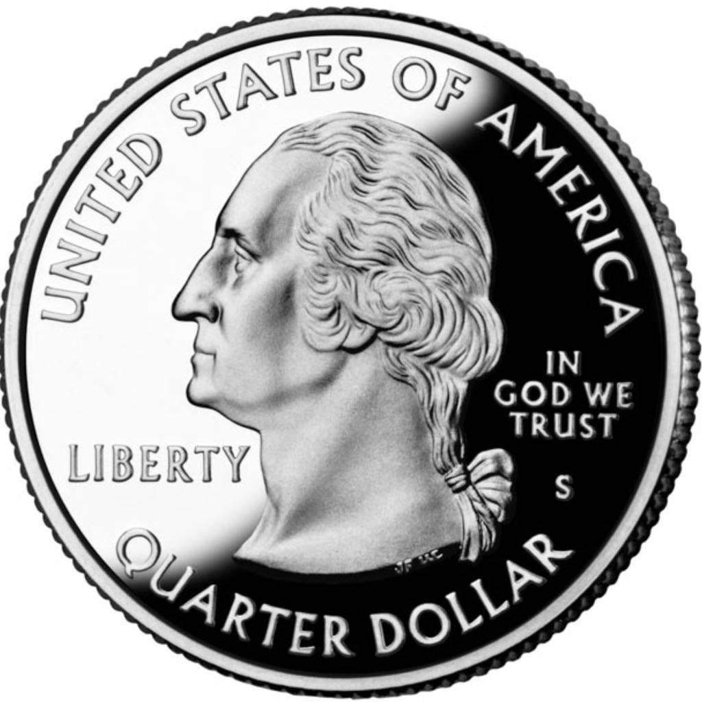 Colorado 2006 (D)  coin collectible - Main Image 2