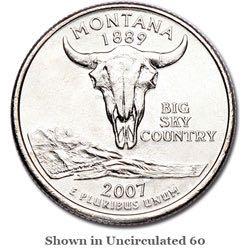 1962 French 50 Centimes