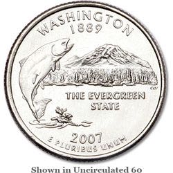 1775 2 Escudos Spanish Dubloon