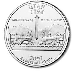 Costa Rica 50 Centavos 1885