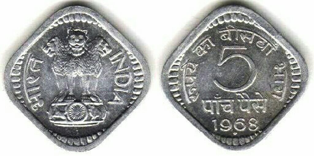 2015 Landing At Gallipoli Gold Coin