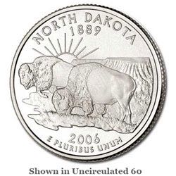 5 Reichsmark 1939B Hindenberg & Swastika