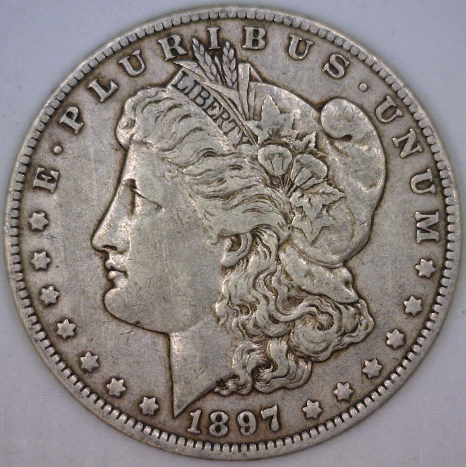 1930-D Lincoln Wheat