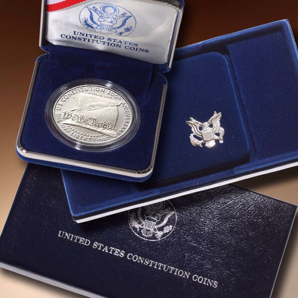 2007 P Washington Quarter