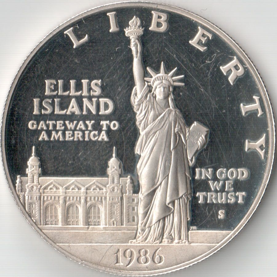 Santa And The Red-Nosed Reindeer - Le Père Noël Et Le Renne Au Nez Rouge