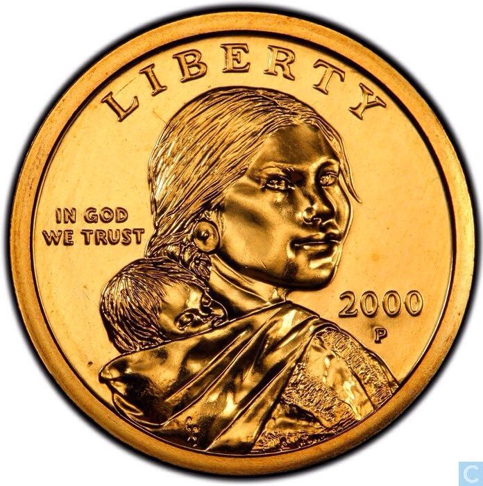 1936-S Lincoln Wheat