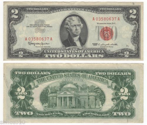 Pairs Figure Skating