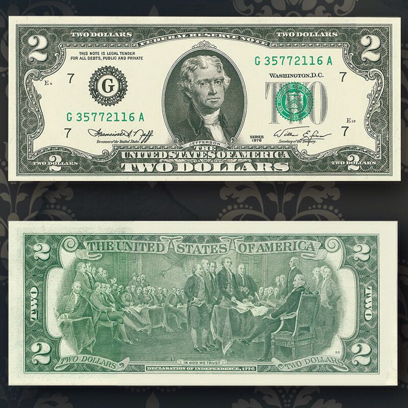 2009 US Mint Silver Proof Coin Set (S)