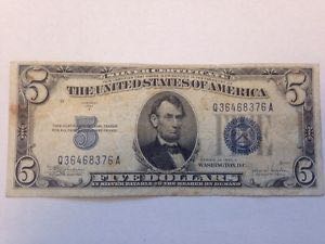 Liberation Of Kuwait - First Anniversary