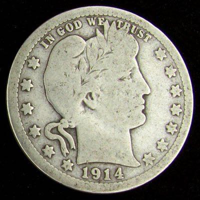 2016 $100 Australian Kangaroo