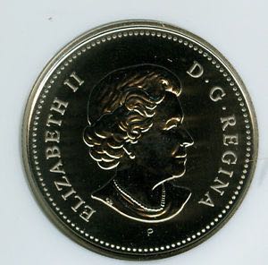 2010 US Mint Silver Proof Set (S)