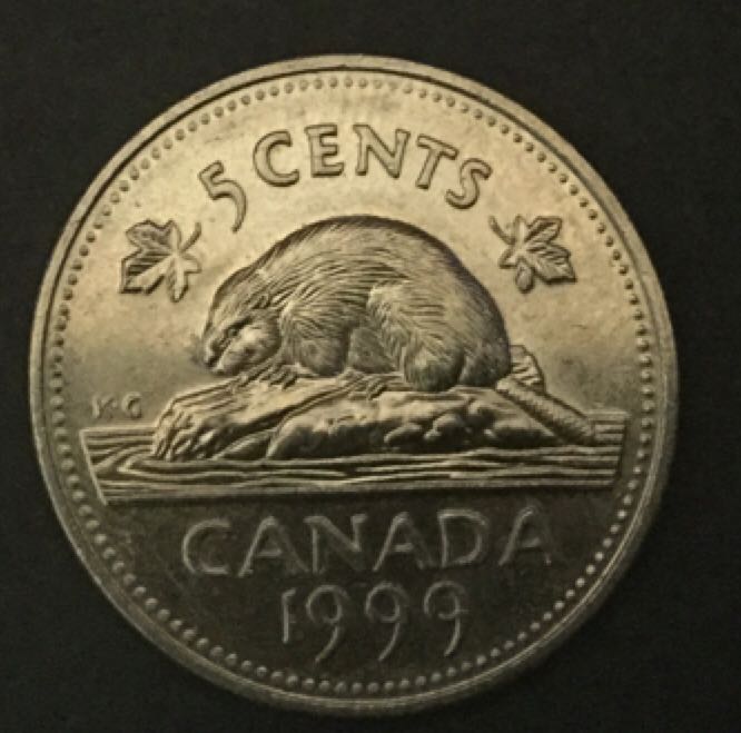 1/2 Sol De Oro - Casa De Moneda