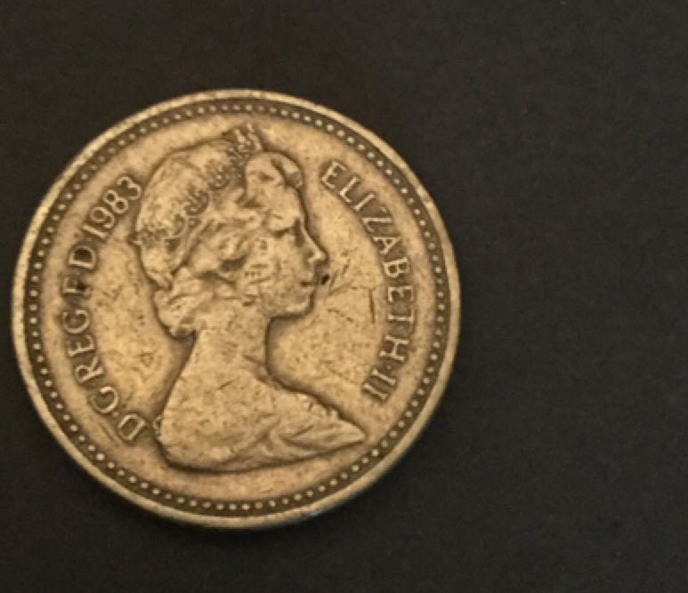 Série Parc Nationaux 2005