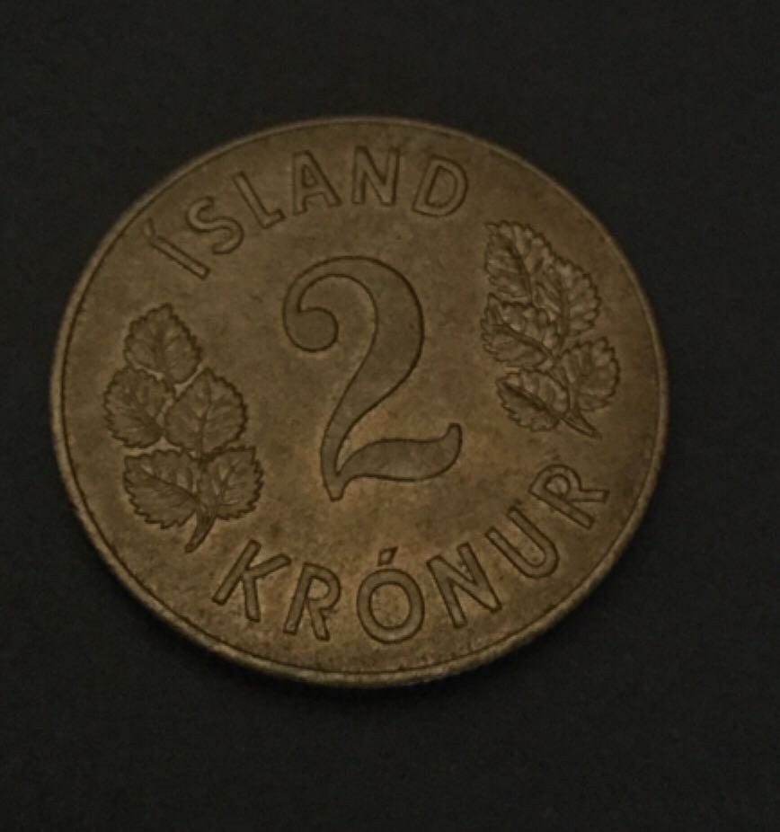 Philippines 25 Centavos