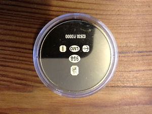 Britannia - The Changing Face Of Britains Coinage  coin collectible - Main Image 2