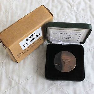 2014 31th Pr. Herbert Hoover