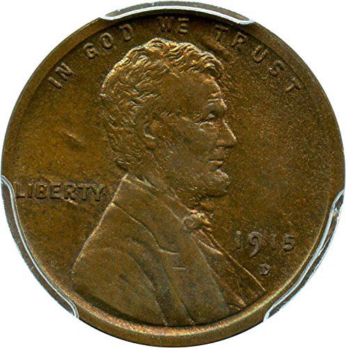 2000 New Hampshire Quarter (D)