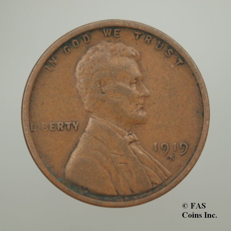 2014 NZ Annual Commemorative