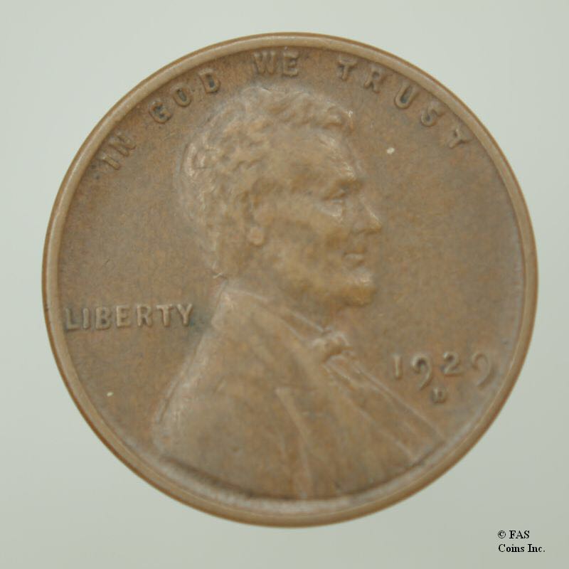 Costa Rica 20 Colones 1970