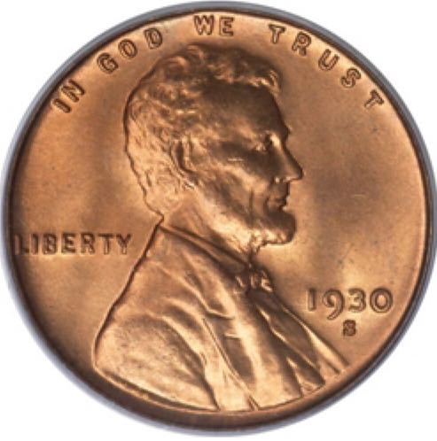 2002P-1952 Canadian Five Cent Coin