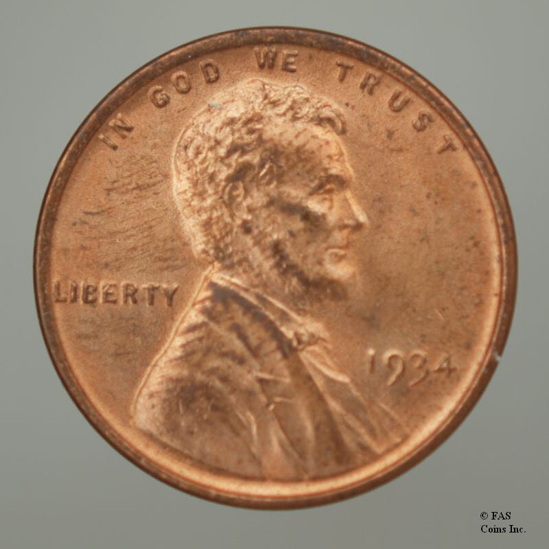 2006 South Dakota Quarter