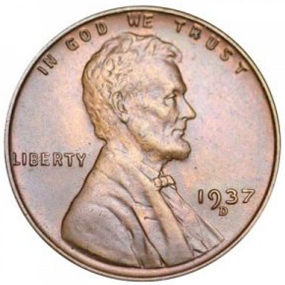 Disney Princess 2015 Snow White