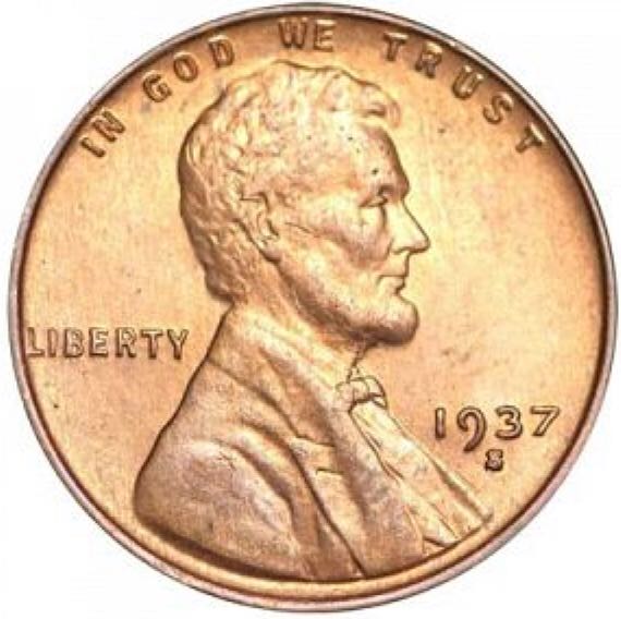 2014 Utah Arches Quarter - P