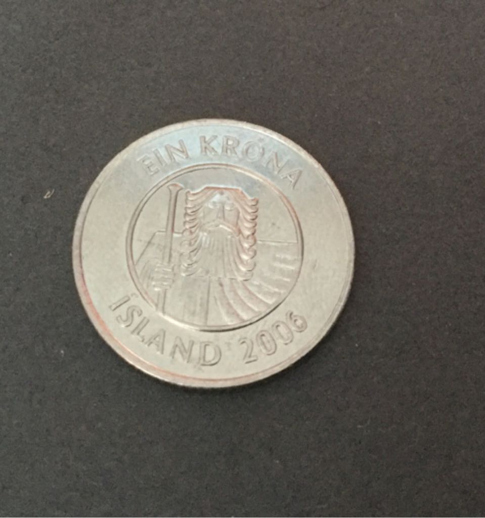 2016 $10 Star Trek- Captain Kirk