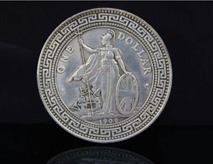 ZZ-Disney Princesses 