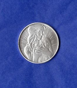 Disney Characters 2014 NIUE S$2 Pluto Colorized PF 69 Ultra Cameo 