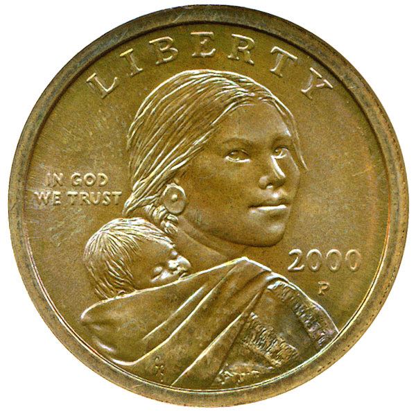 1912 Lincoln Wheat Cent