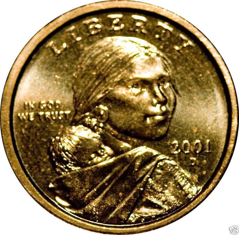 1982 Louis Armstrong Commemortive