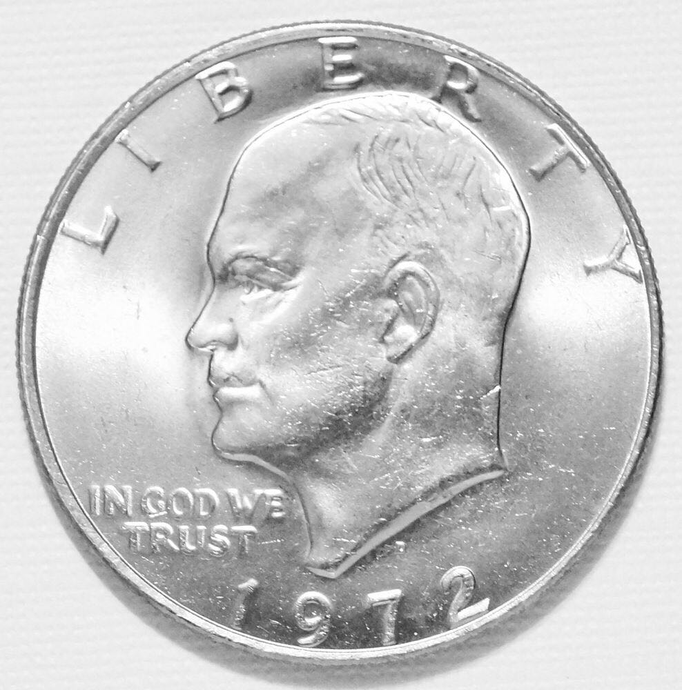 1929-S Buffalo Nickel