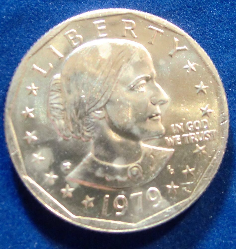 Quarter - Washington, Clad