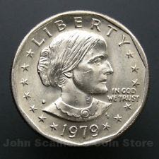 Austria 5 Groschen 1968; 2 Groschen 1950 #89