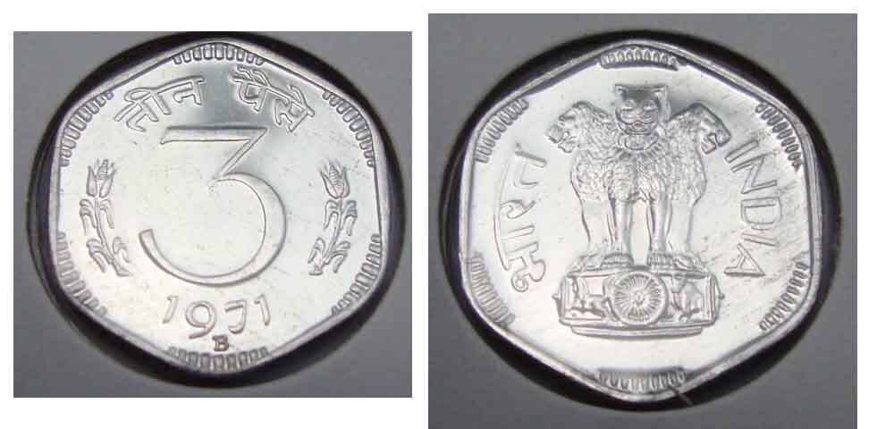 1898 Austria 2 Heller