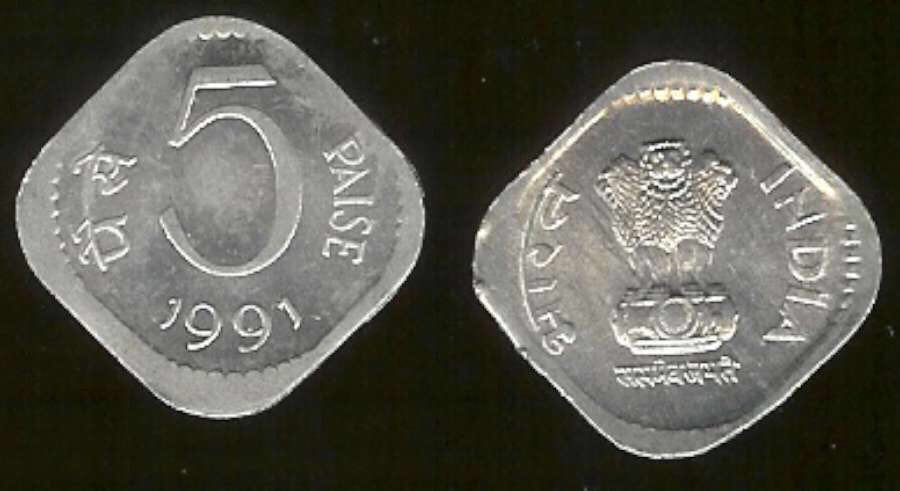 2014 $2 Remembrance Day Coin