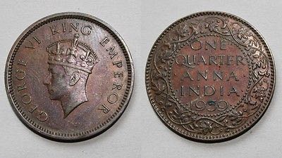 2005 "American Bison" Nickel- P