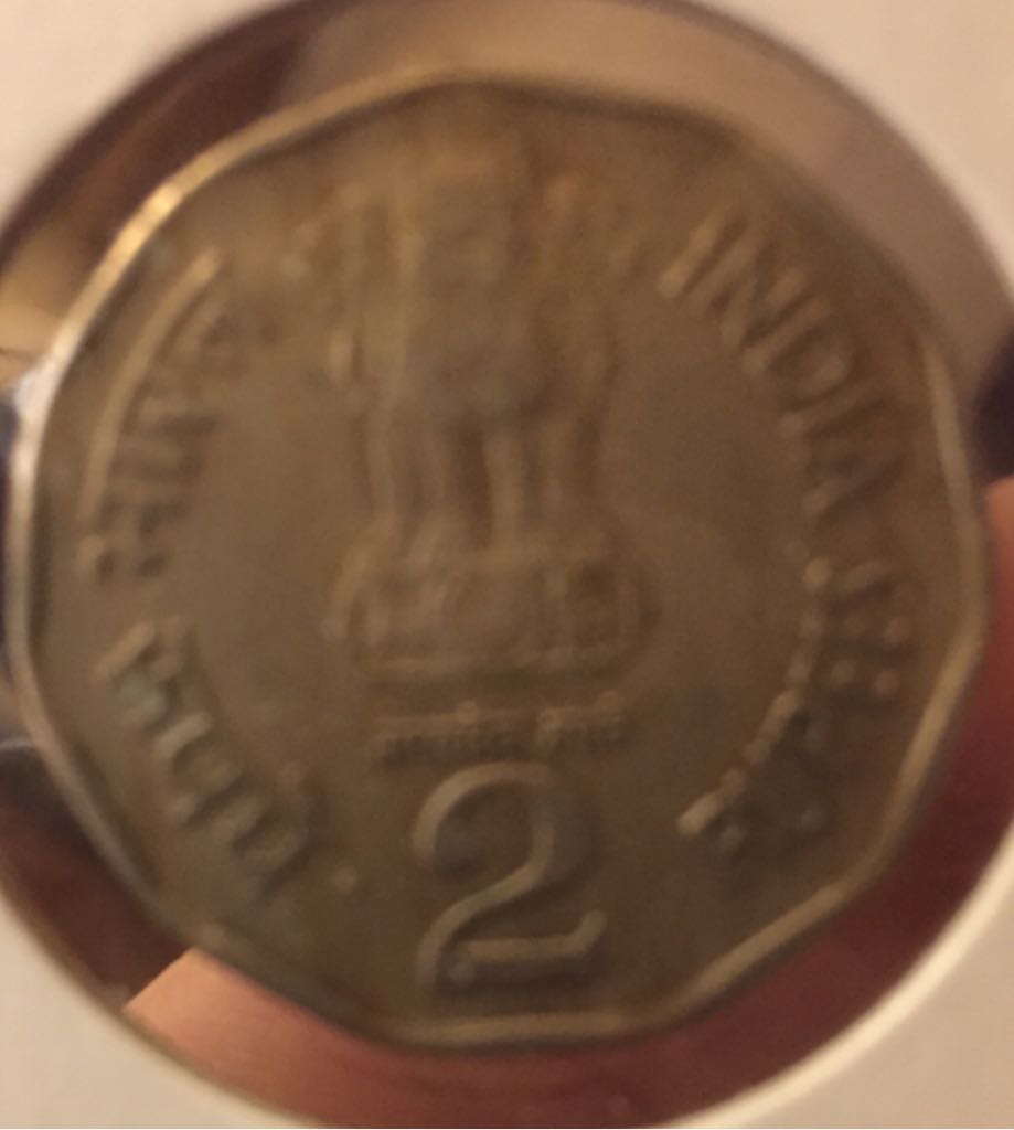 Kennedy Half Dollar Bicentennial